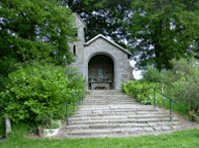 Nijverdal